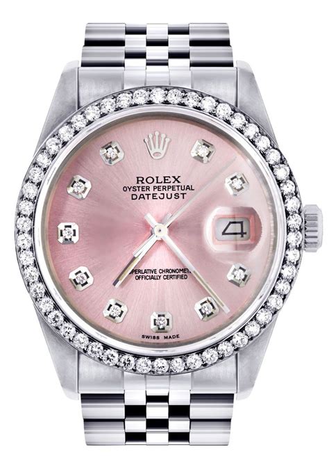 rolex femminile elegante|best rolex for women.